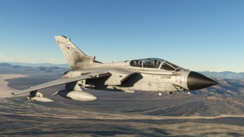 Screenshot (886).jpg