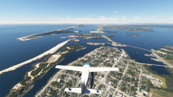 Microsoft Flight Simulator Screenshot 2026.03.29 - 13.39.45.21.png