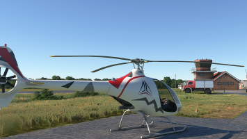 Screenshot (476).png