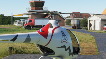 Screenshot (477).png