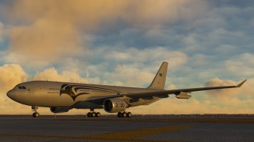 Screenshot (890).jpg