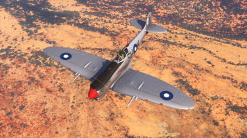 Képernyőkép 2026-03-30 075322.png