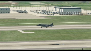 X-System 30-03-2026 14_12.jpg