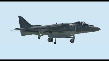 X-System 30-03-2026 14_17.jpg