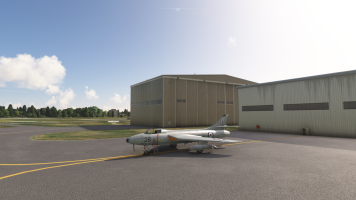 Screenshot (425).png