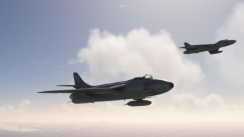 Screenshot (423).png