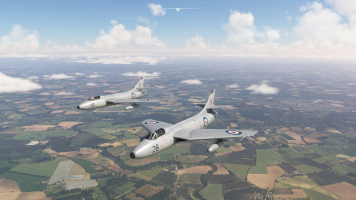 Screenshot (420).png