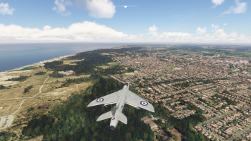 Screenshot (424).png