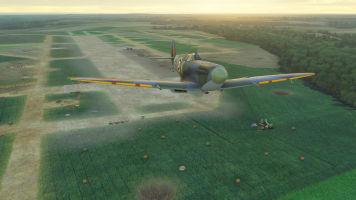 Képernyőkép 2026-03-31 082139.png