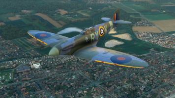 Képernyőkép 2026-03-31 082635.png