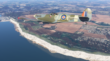 Képernyőkép 2026-03-31 203636.png