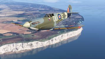 Képernyőkép 2026-03-31 203703.png