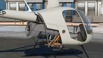 Screenshot (483).png