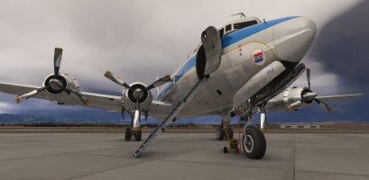DC-6 01.jpeg