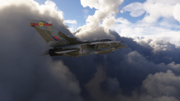 Képernyőkép 2026-04-01 203602.png