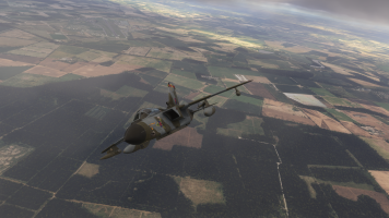 Képernyőkép 2026-04-02 180444.png