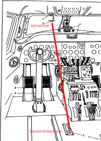 C-54_Gustlock-1.png