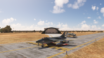 Screenshot (434).png