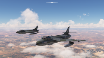 Screenshot (436).png