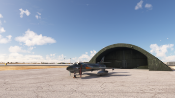 Screenshot (442).png