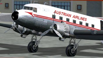 DC-3 Standard eng2.jpg DC-3 Standard eng2.jpg