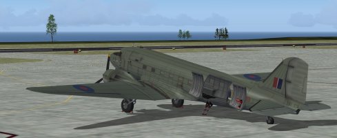 C-47-1 RAF.jpg C-47-1 RAF.jpg