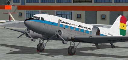 C-47 Ghana.jpg C-47 Ghana.jpg