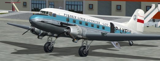 Li-2 LOT paint on DC-3.jpg Li-2 LOT paint on DC-3.jpg