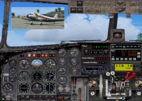 DC-3 Lacol panel.jpg DC-3 Lacol panel.jpg