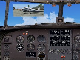 dc-3 mod panel.jpg dc-3 mod panel.jpg