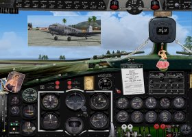 DC-3 V3 Panel.jpg DC-3 V3 Panel.jpg