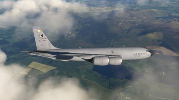 Screenshot (898).jpg