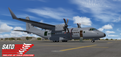 Screenshot 2026-03-23 063652.png