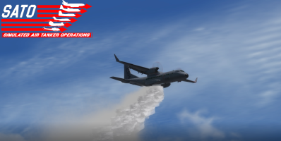 Screenshot 2026-03-25 105326.png