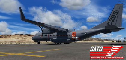 Screenshot 2026-04-01 125217.png