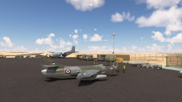 Screenshot (446).png