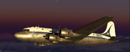 Capture d'écran 2026-02-09 193416.png