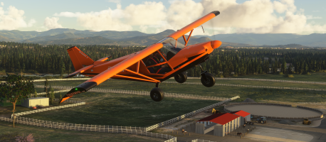 Microsoft Flight Simulator 2024 4_3_2026 3_31_19 PM.png Microsoft Flight Simulator 2024 4_3_2026 3_31_19 PM.png