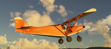 Microsoft Flight Simulator 2024 4_3_2026 3_40_05 PM.png Microsoft Flight Simulator 2024 4_3_2026 3_40_05 PM.png