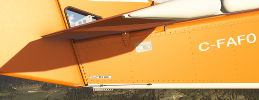 Microsoft Flight Simulator 2024 4_3_2026 3_41_04 PM.png Microsoft Flight Simulator 2024 4_3_2026 3_41_04 PM.png