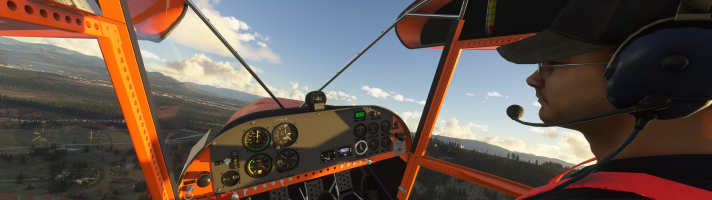 Microsoft Flight Simulator 2024 4_3_2026 3_32_36 PM.png Microsoft Flight Simulator 2024 4_3_2026 3_32_36 PM.png