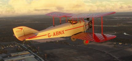 Microsoft Flight Simulator 2024 4_2_2026 12_54_34 PM.png