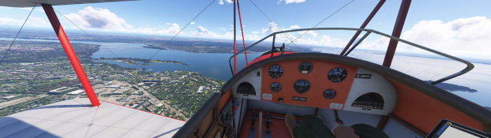 Microsoft Flight Simulator 2024 4_2_2026 12_49_55 PM.png