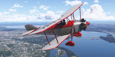 Microsoft Flight Simulator 2024 4_2_2026 12_50_53 PM.png