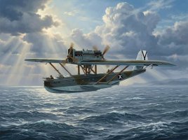 Dornier Do J wal.jpg