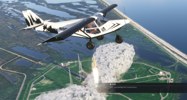 Microsoft Flight Simulator 2024 4_4_2026 6_39_56 PM.png