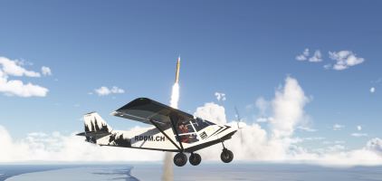 Microsoft Flight Simulator 2024 4_4_2026 6_40_08 PM.png