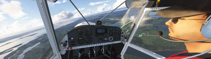 Microsoft Flight Simulator 2024 4_4_2026 6_41_48 PM.png