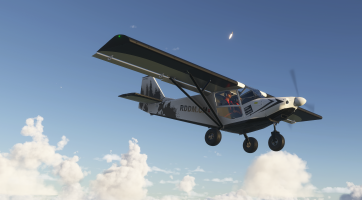 Microsoft Flight Simulator 2024 4_4_2026 6_44_37 PM.png