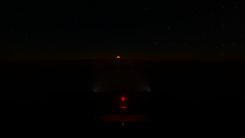 Microsoft Flight Simulator Screenshot 2026.04.04 - 16.27.46.78.png